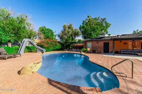 20 E Orange Dr, Phoenix, AZ 85012 photo 66