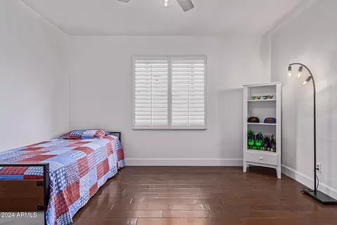 20 E Orange Dr, Phoenix, AZ 85012 photo 45