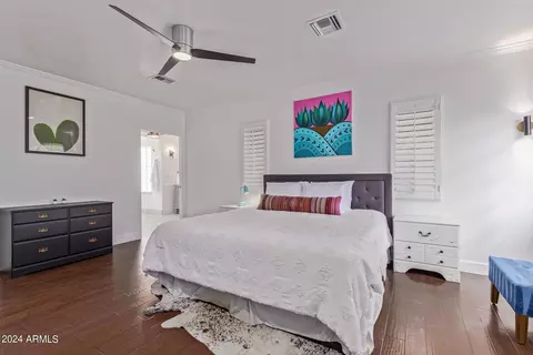 20 E Orange Dr, Phoenix, AZ 85012 photo 29