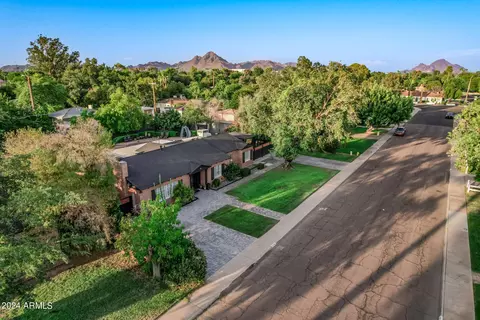 20 E Orange Dr, Phoenix, AZ 85012 photo 70