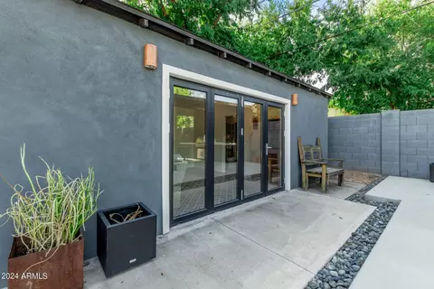 20 E Orange Dr, Phoenix, AZ 85012 photo 53