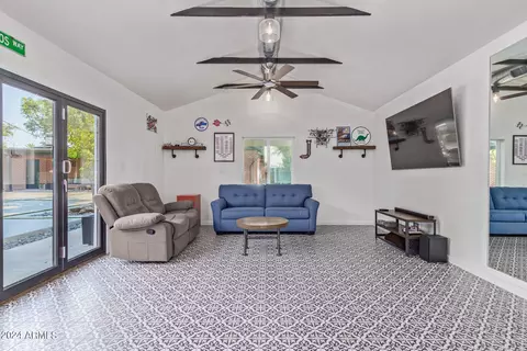 20 E Orange Dr, Phoenix, AZ 85012 photo 54