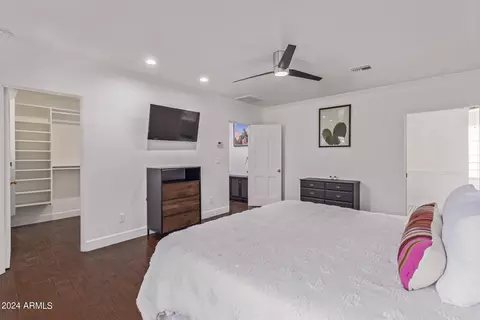 20 E Orange Dr, Phoenix, AZ 85012 photo 30