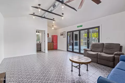 20 E Orange Dr, Phoenix, AZ 85012 photo 55