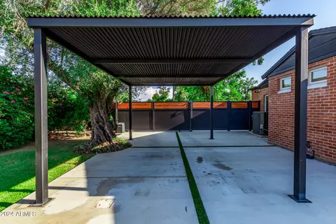 20 E Orange Dr, Phoenix, AZ 85012 photo 68