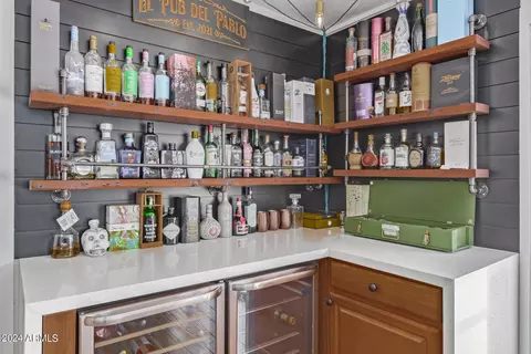 20 E Orange Dr, Phoenix, AZ 85012 photo 25