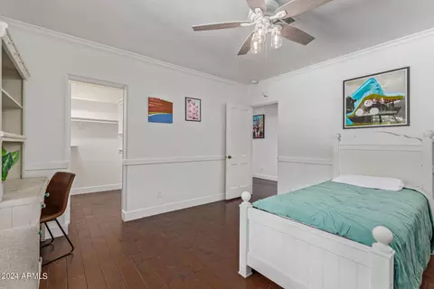 20 E Orange Dr, Phoenix, AZ 85012 photo 41