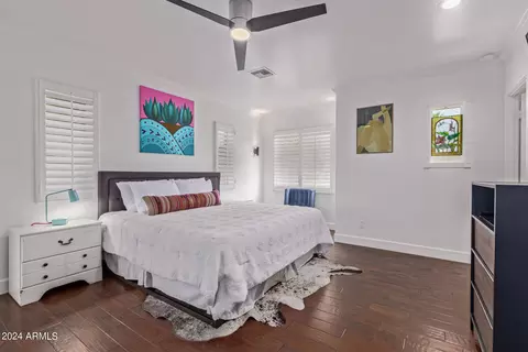 20 E Orange Dr, Phoenix, AZ 85012 photo 28