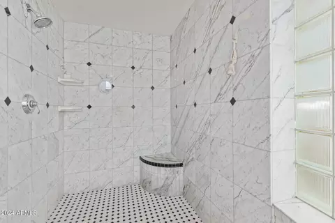 20 E Orange Dr, Phoenix, AZ 85012 photo 35