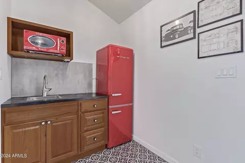 20 E Orange Dr, Phoenix, AZ 85012 photo 56