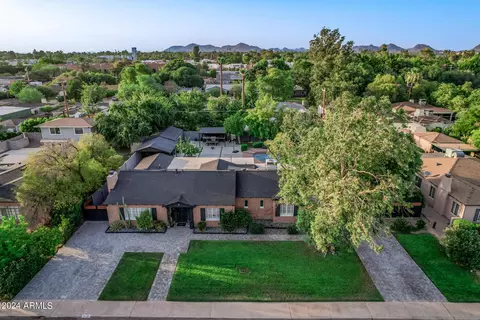 20 E Orange Dr, Phoenix, AZ 85012 photo 71
