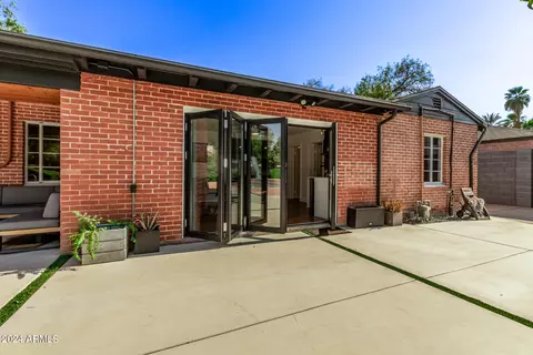 20 E Orange Dr, Phoenix, AZ 85012 photo 51