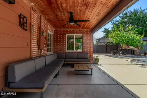 20 E Orange Dr, Phoenix, AZ 85012 photo 63