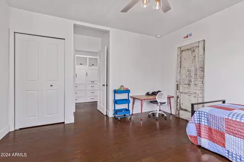 20 E Orange Dr, Phoenix, AZ 85012 photo 44