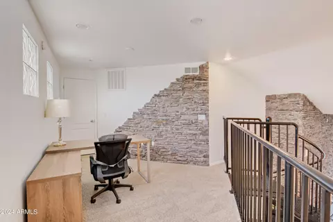 1701 E Colter St #478, Phoenix, AZ 85016 photo 16