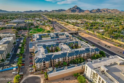 1701 E Colter St #478, Phoenix, AZ 85016 photo 31