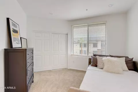 1701 E Colter St #478, Phoenix, AZ 85016 photo 14