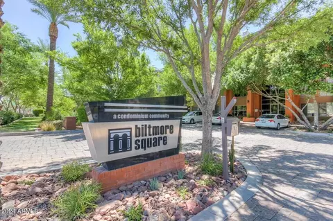 1701 E Colter St #478, Phoenix, AZ 85016 photo 26
