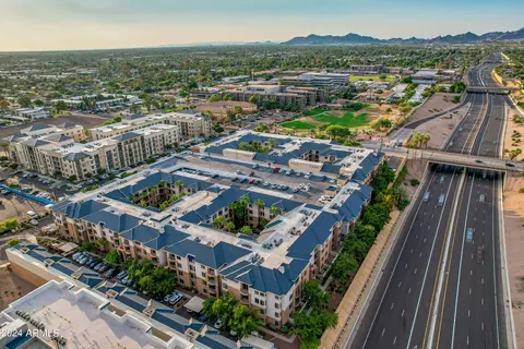 1701 E Colter St #478, Phoenix, AZ 85016 photo 30