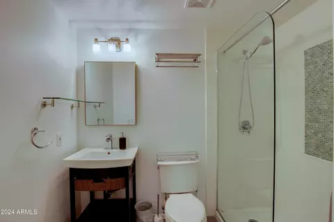 1701 E Colter St #478, Phoenix, AZ 85016 photo 7
