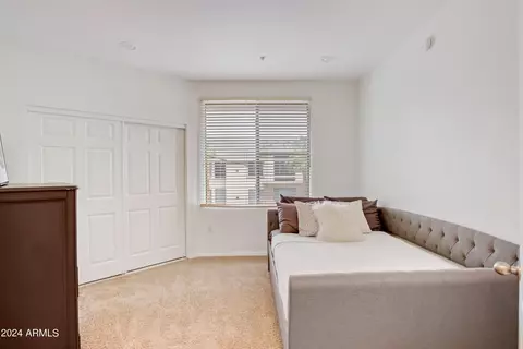 1701 E Colter St #478, Phoenix, AZ 85016 photo 15