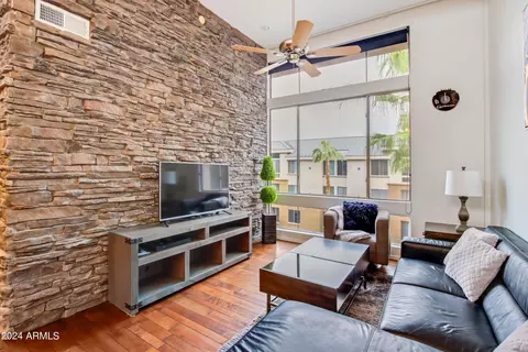 1701 E Colter St #478, Phoenix, AZ 85016 photo 2