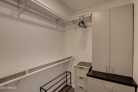 1701 E Colter St #478, Phoenix, AZ 85016 photo 13