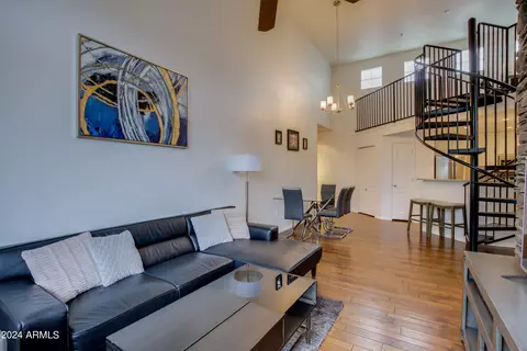 1701 E Colter St #478, Phoenix, AZ 85016 photo 3