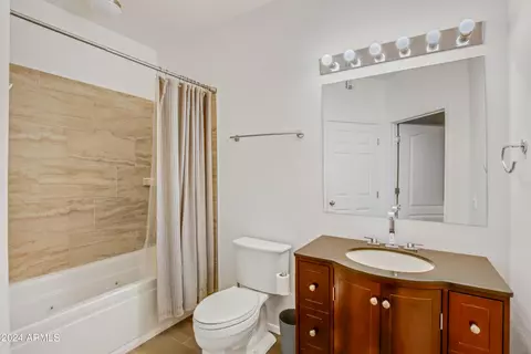 1701 E Colter St #478, Phoenix, AZ 85016 photo 9