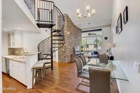 1701 E Colter St #478, Phoenix, AZ 85016