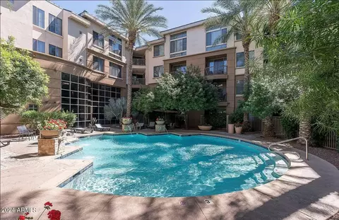 1701 E Colter St #478, Phoenix, AZ 85016 photo 21