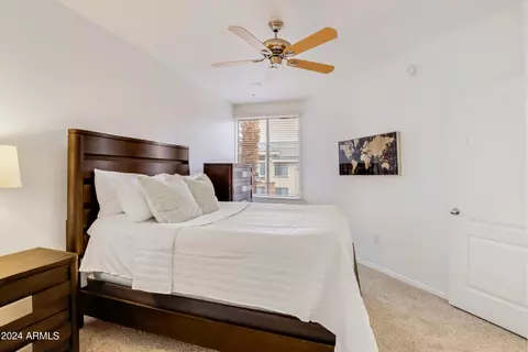 1701 E Colter St #478, Phoenix, AZ 85016 photo 11