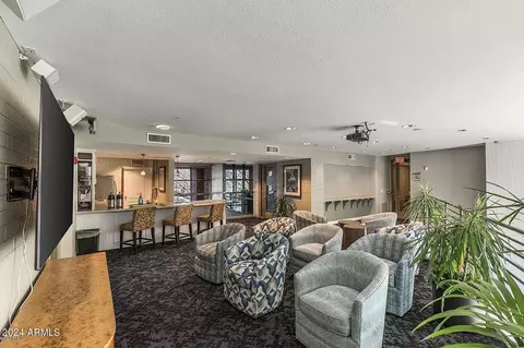 1701 E Colter St #478, Phoenix, AZ 85016 photo 25