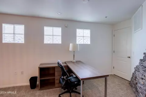1701 E Colter St #478, Phoenix, AZ 85016 photo 8