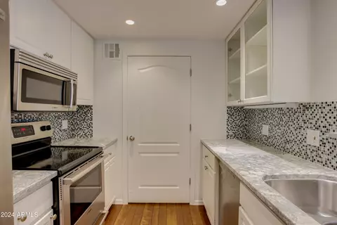 1701 E Colter St #478, Phoenix, AZ 85016 photo 5