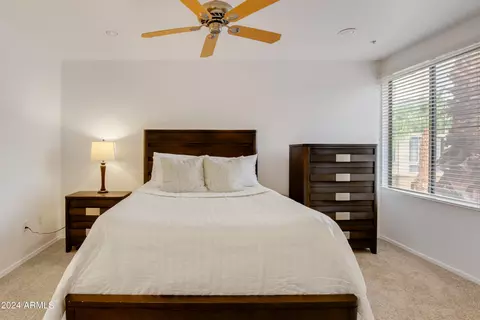 1701 E Colter St #478, Phoenix, AZ 85016 photo 12