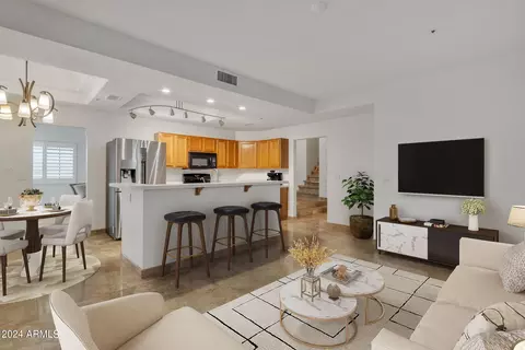 13480 N 103rd Pl, Scottsdale, AZ 85260