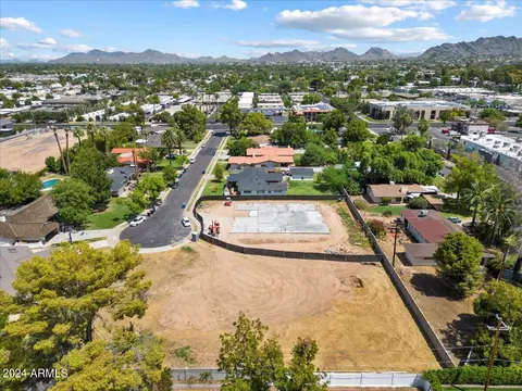 5905 N 14th Pl #9, Phoenix, AZ 85014