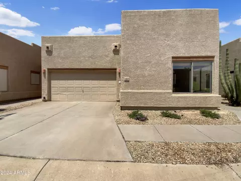 1650 S Crismon Rd #9, Mesa, AZ 85209