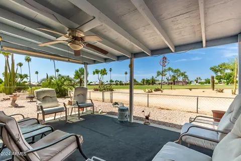 7262 E Baseline Rd, Mesa, AZ 85209 photo 25