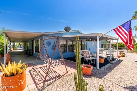 7262 E Baseline Rd, Mesa, AZ 85209 photo 26