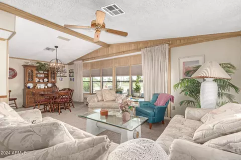 7262 E Baseline Rd, Mesa, AZ 85209 photo 10