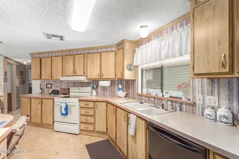 7262 E Baseline Rd, Mesa, AZ 85209 photo 12