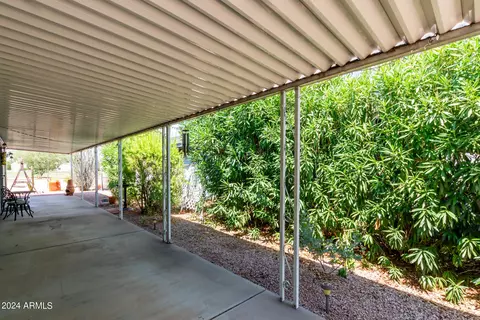 7262 E Baseline Rd, Mesa, AZ 85209 photo 7