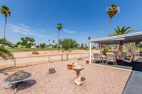 7262 E Baseline Rd, Mesa, AZ 85209 photo 29