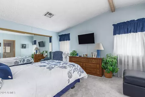 7262 E Baseline Rd, Mesa, AZ 85209 photo 18