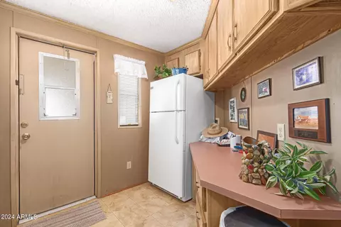 7262 E Baseline Rd, Mesa, AZ 85209 photo 23