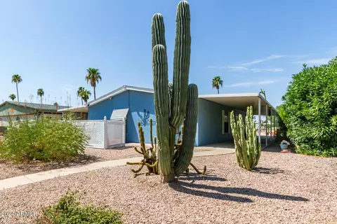 7262 E Baseline Rd, Mesa, AZ 85209 photo 5