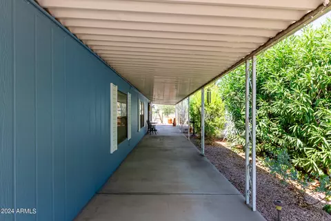 7262 E Baseline Rd, Mesa, AZ 85209 photo 6