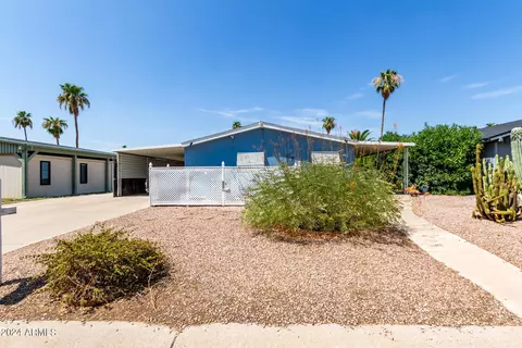 7262 E Baseline Rd, Mesa, AZ 85209 photo 2